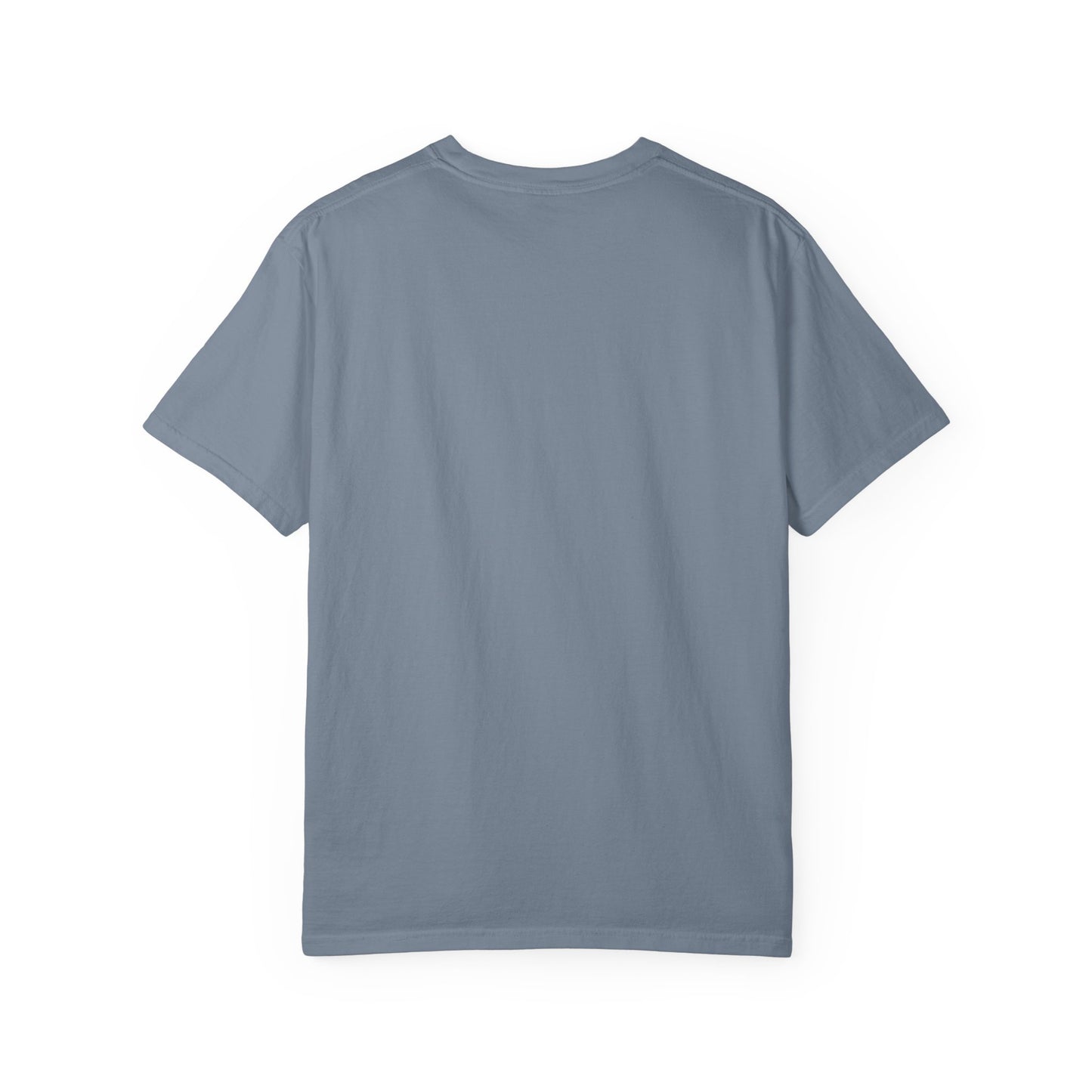 LitLife Unisex Jersey Short Sleeve Tee