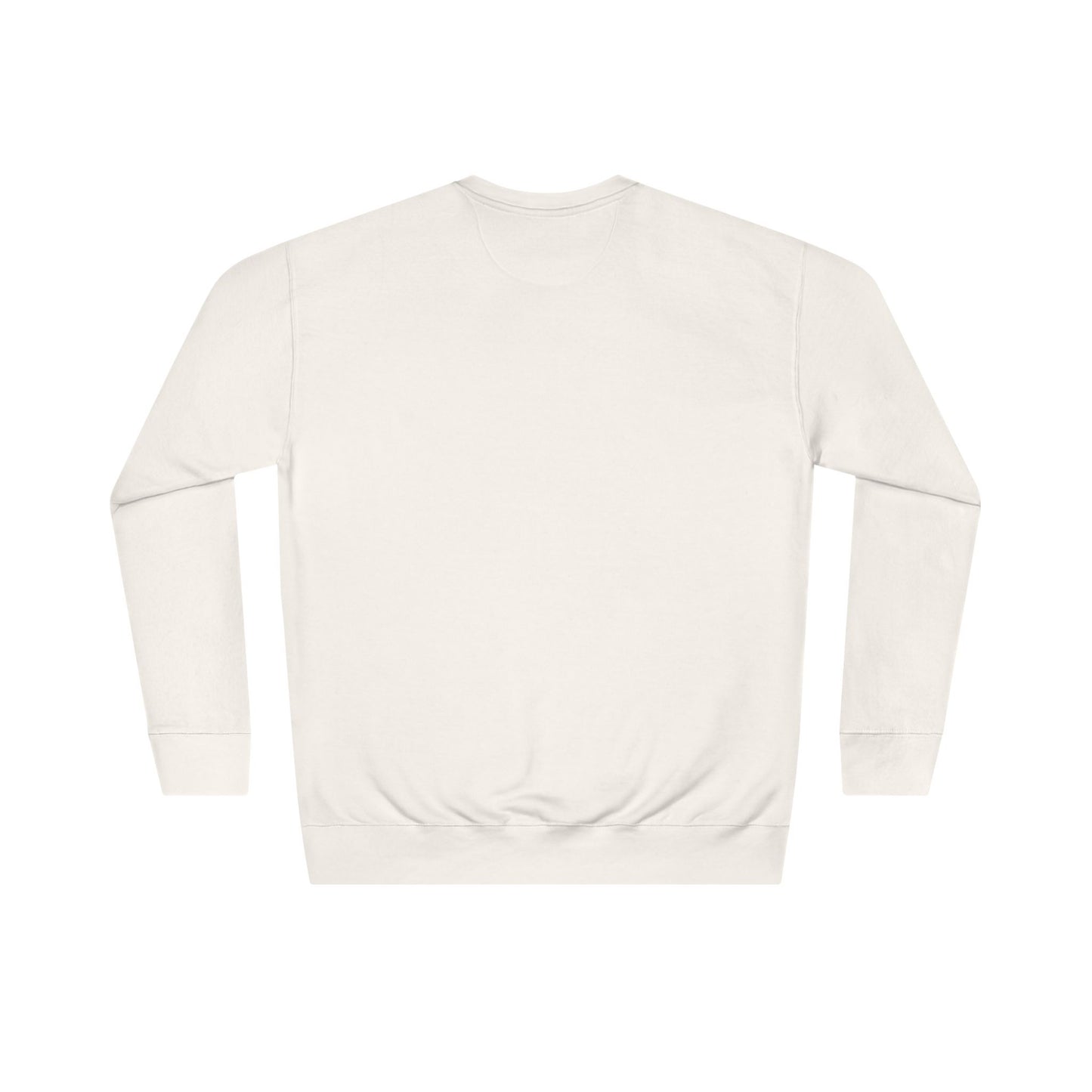 Git Lit Sweatshirt