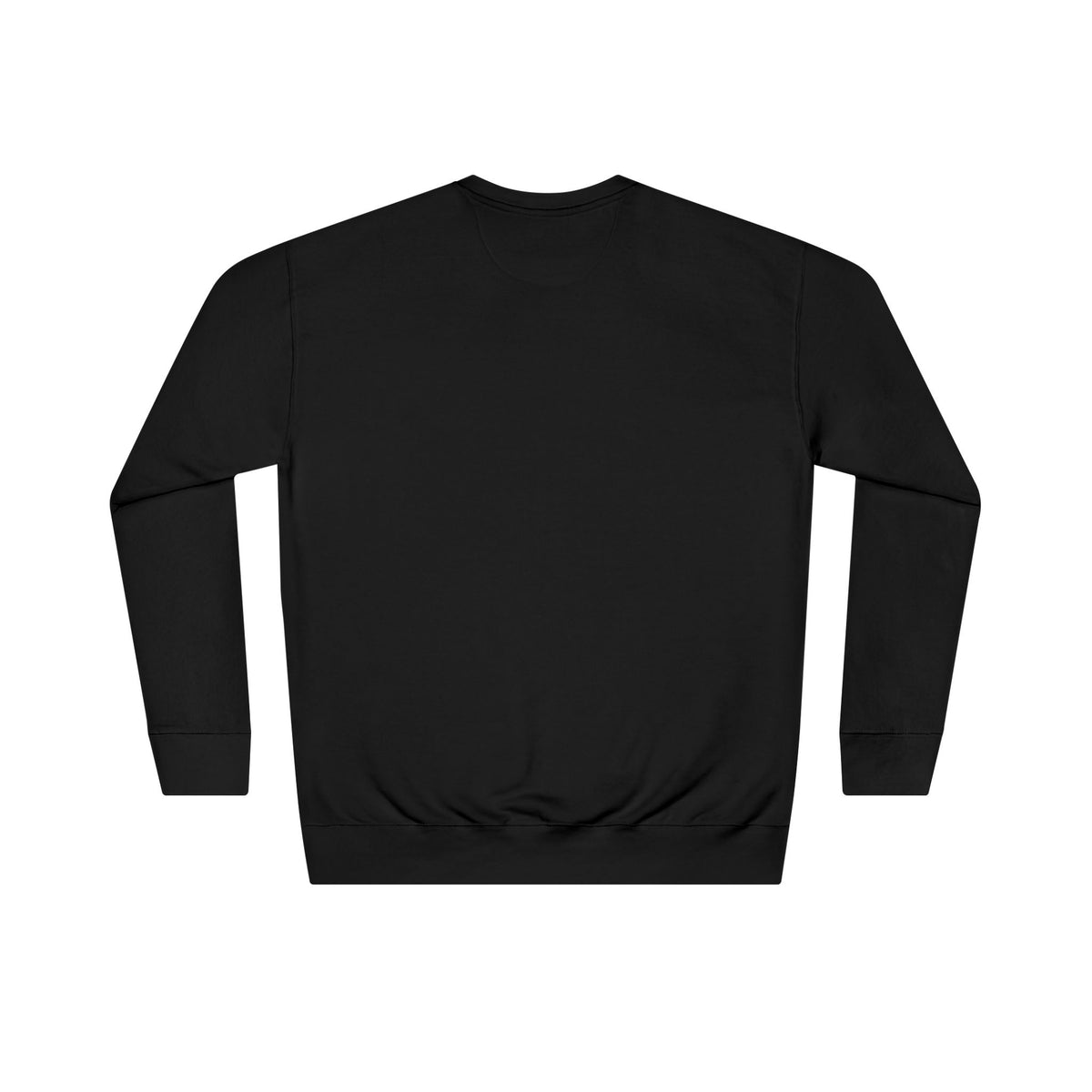 Git Lit Sweatshirt
