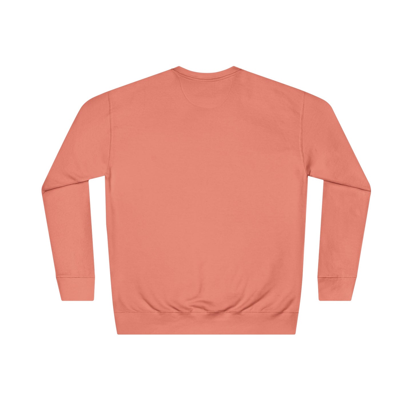 Git Lit Sweatshirt