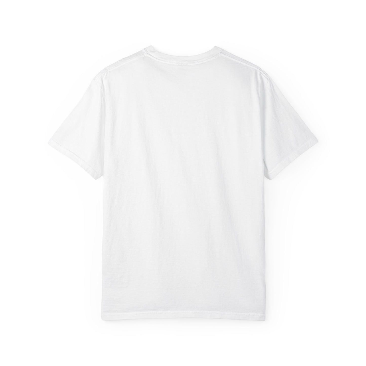 Git Lit T-Shirt — Funny Candle Graphic Tee