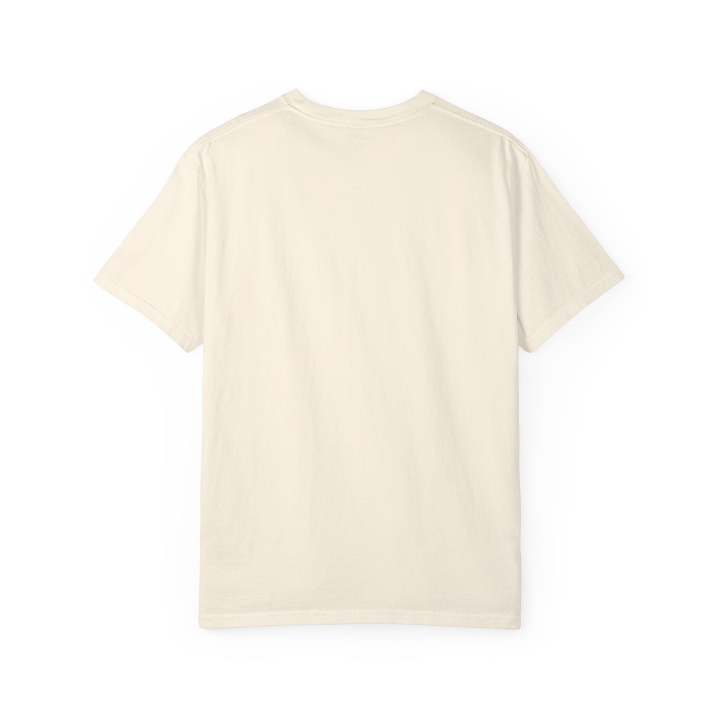 Git Lit T-Shirt — Funny Candle Graphic Tee