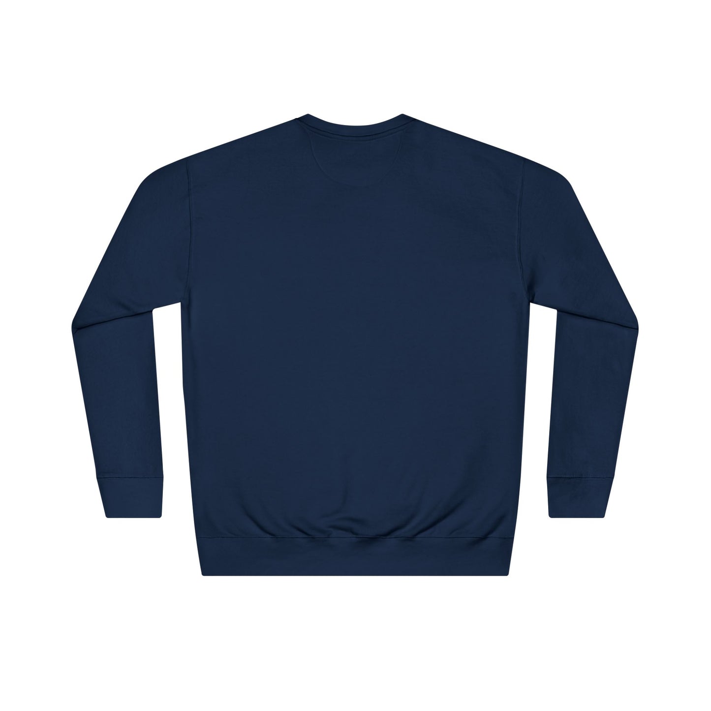Git Lit Sweatshirt