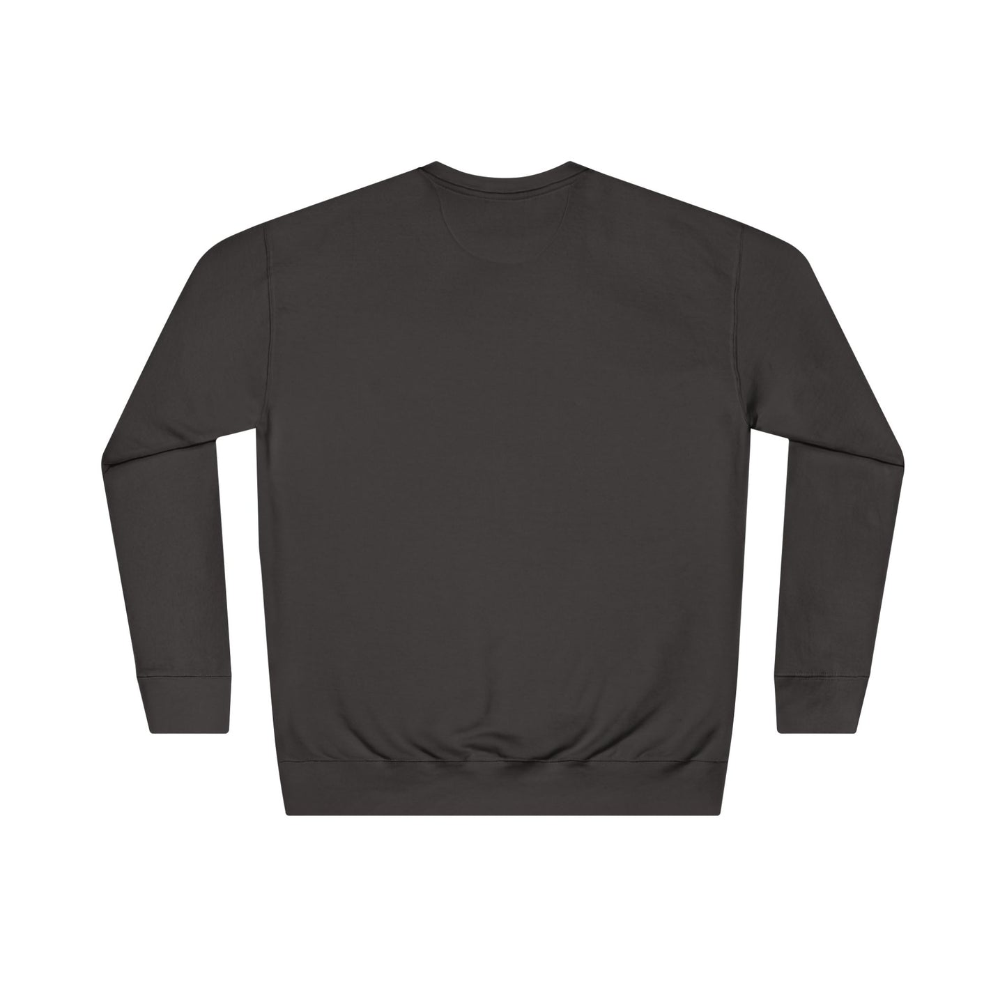 Git Lit Sweatshirt