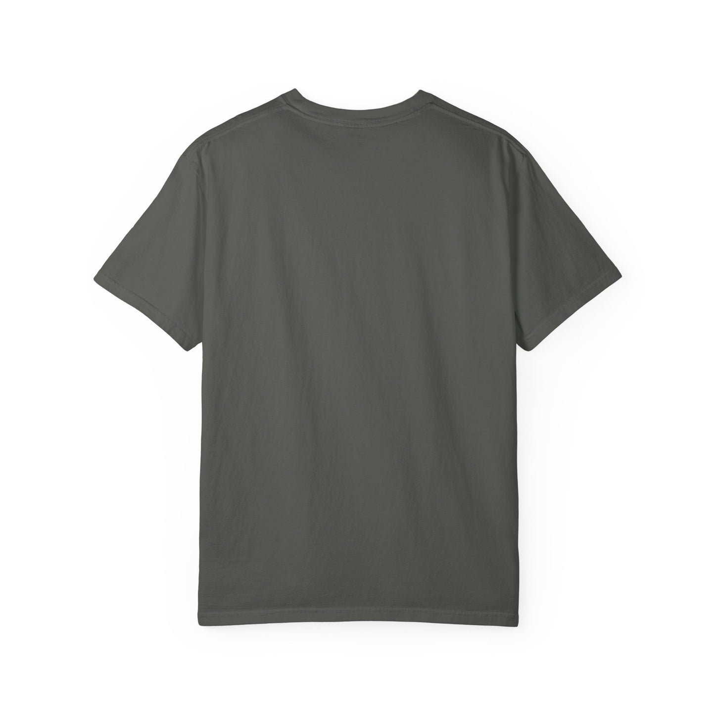 Git Lit T-Shirt — Funny Candle Graphic Tee
