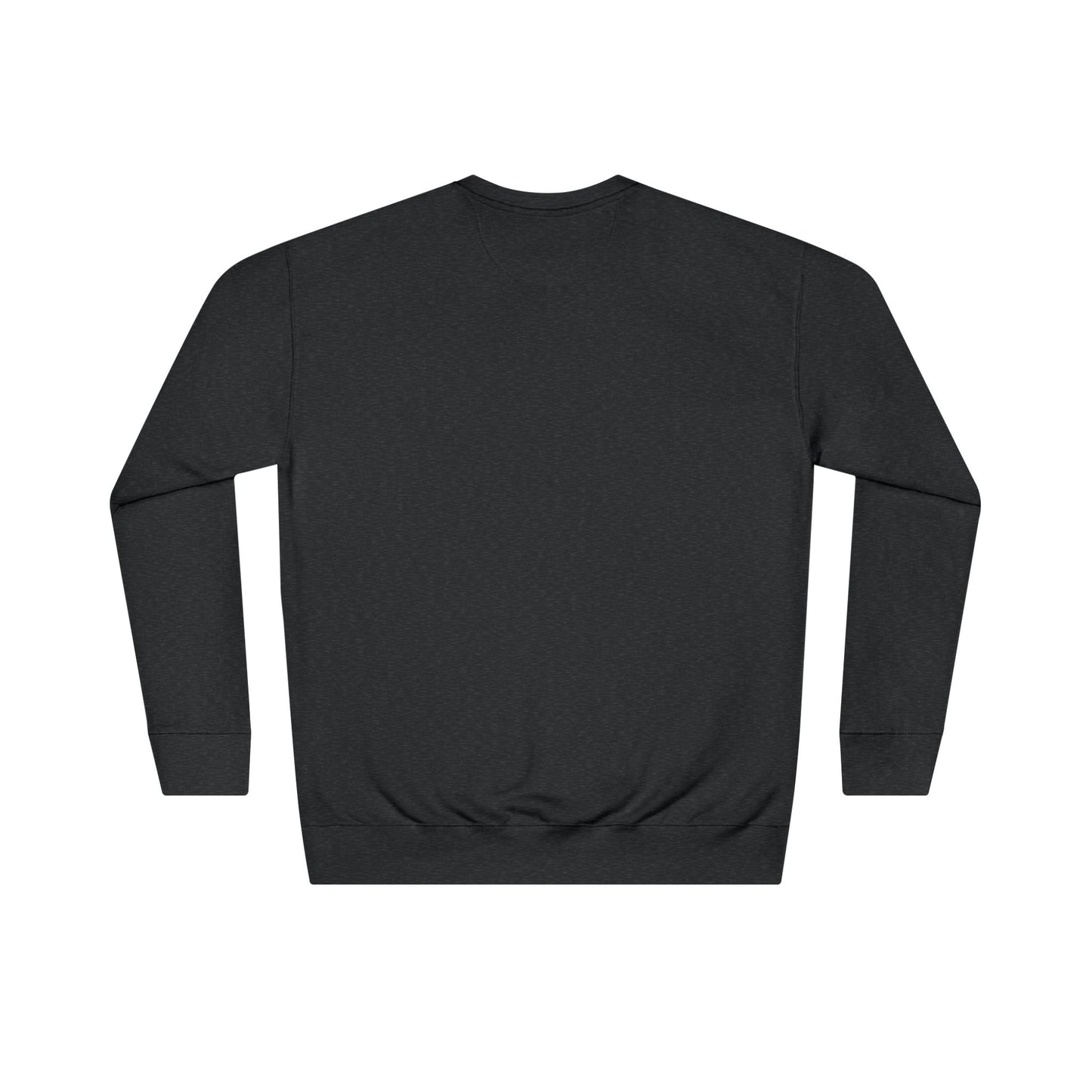 Git Lit Sweatshirt