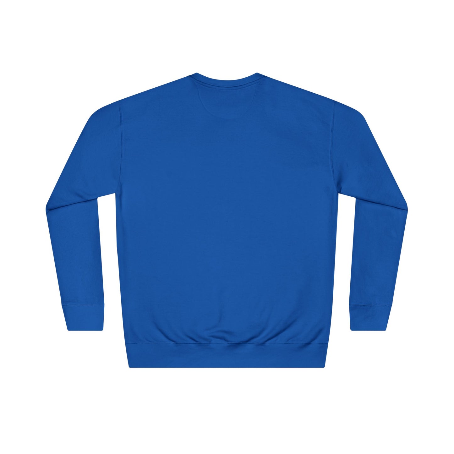Git Lit Sweatshirt
