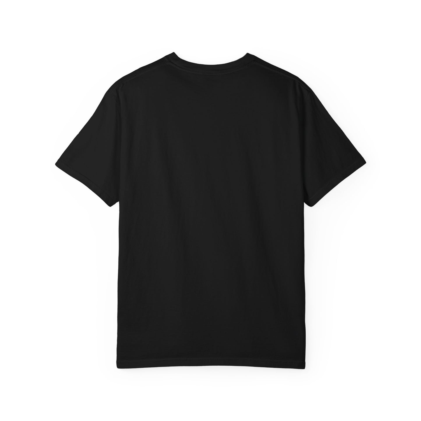 LitLife Unisex Jersey Short Sleeve Tee