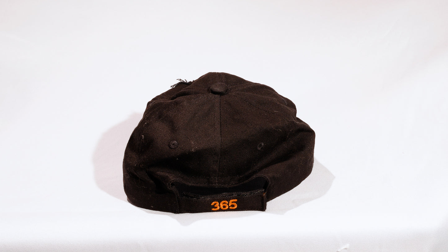 GitLit Caps