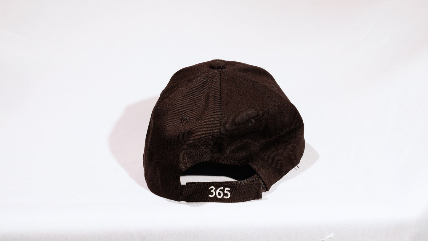 GitLit Caps