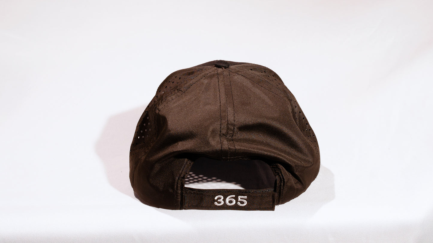 GitLit Caps