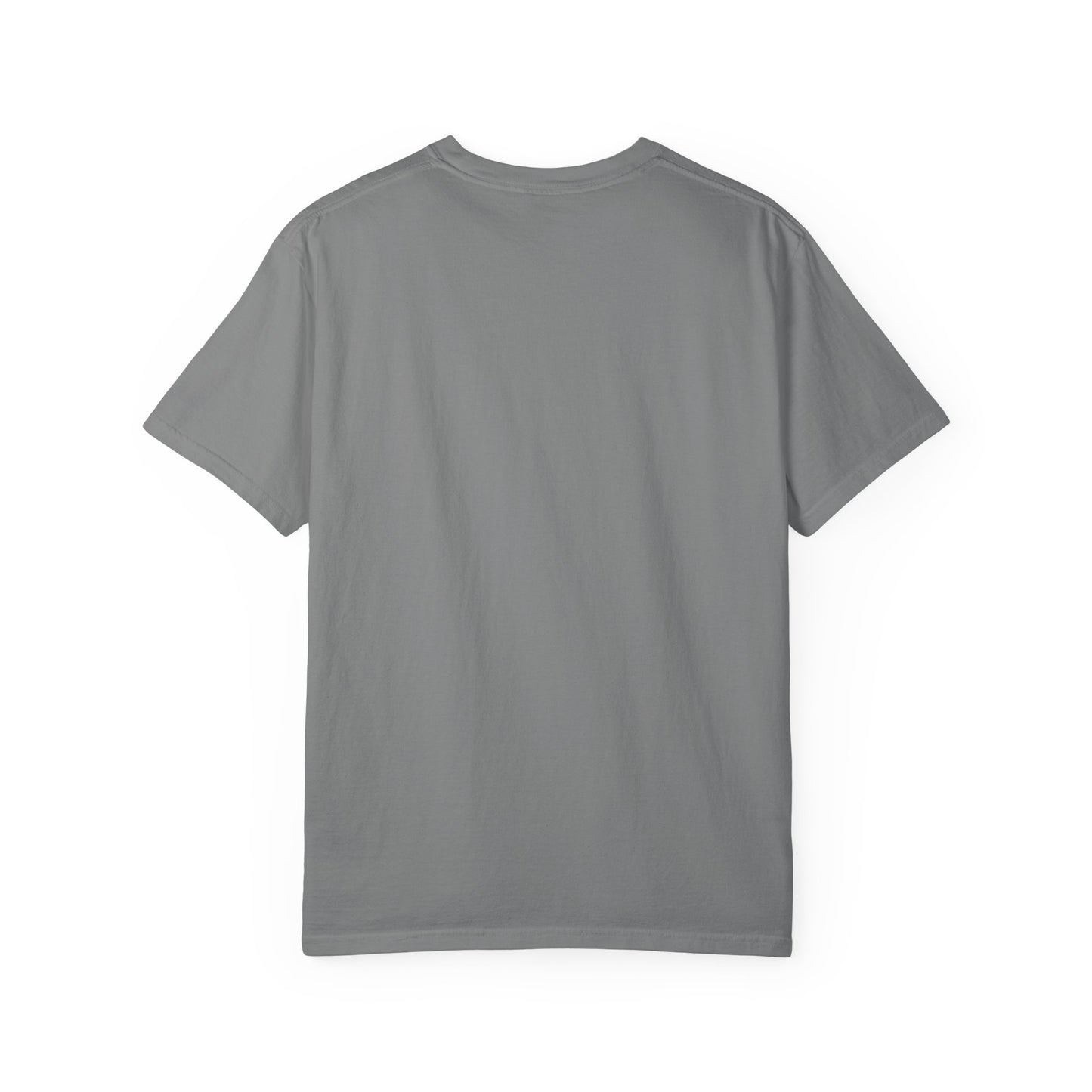 LitLife Unisex Jersey Short Sleeve Tee