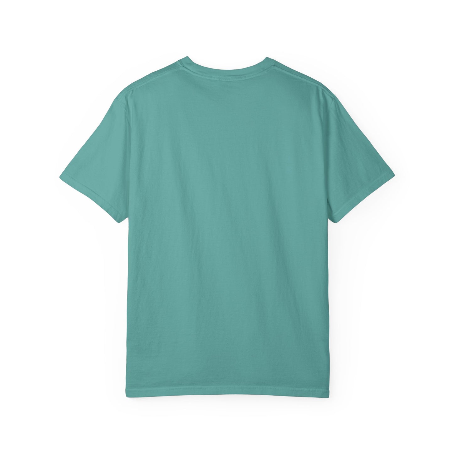 LitLife Unisex Jersey Short Sleeve Tee