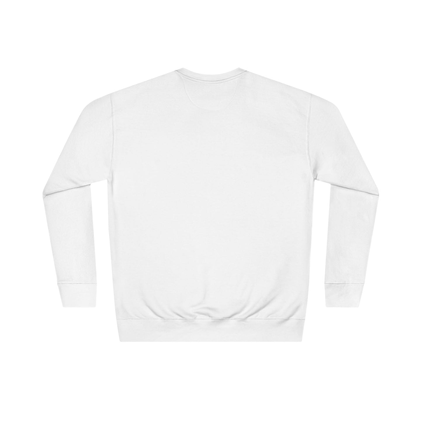Git Lit Sweatshirt