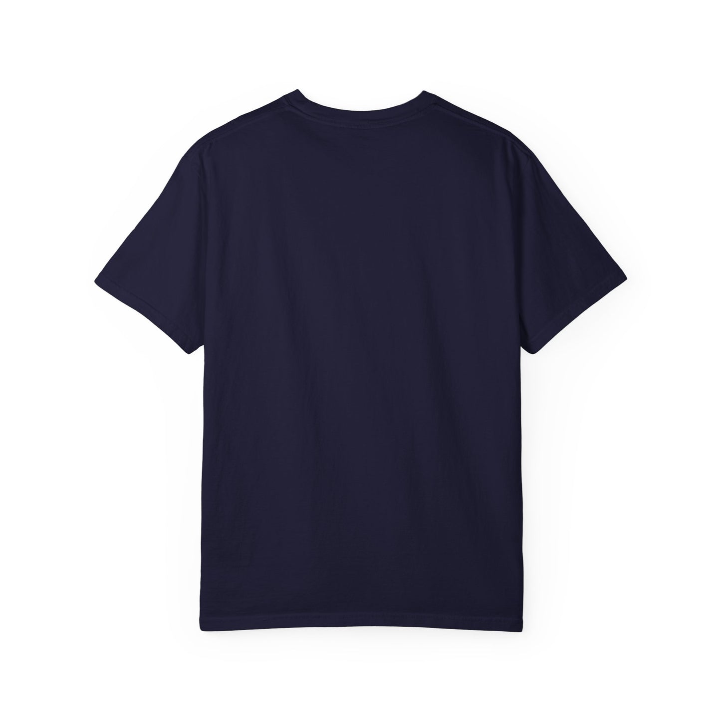 Git Lit T-Shirt — Funny Candle Graphic Tee