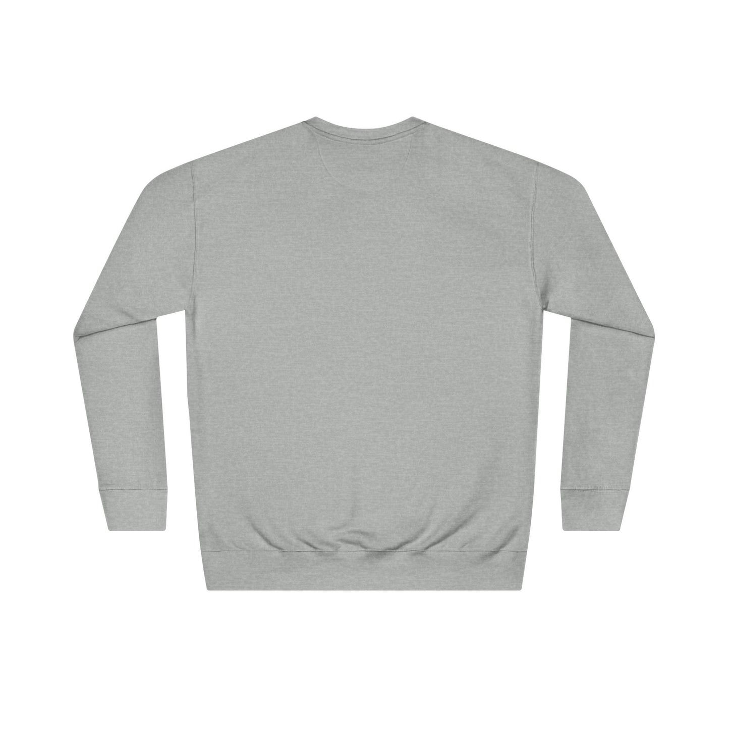 Git Lit Sweatshirt