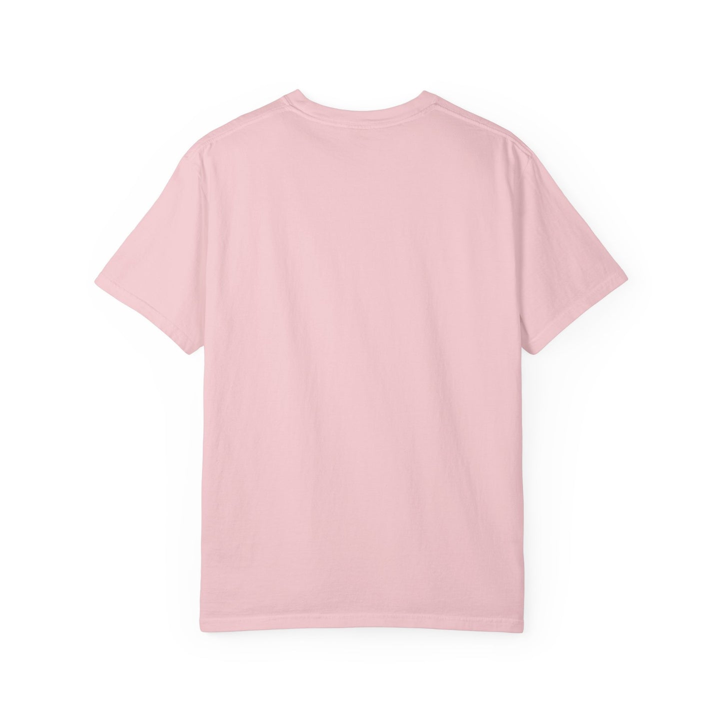 LitLife Unisex Jersey Short Sleeve Tee