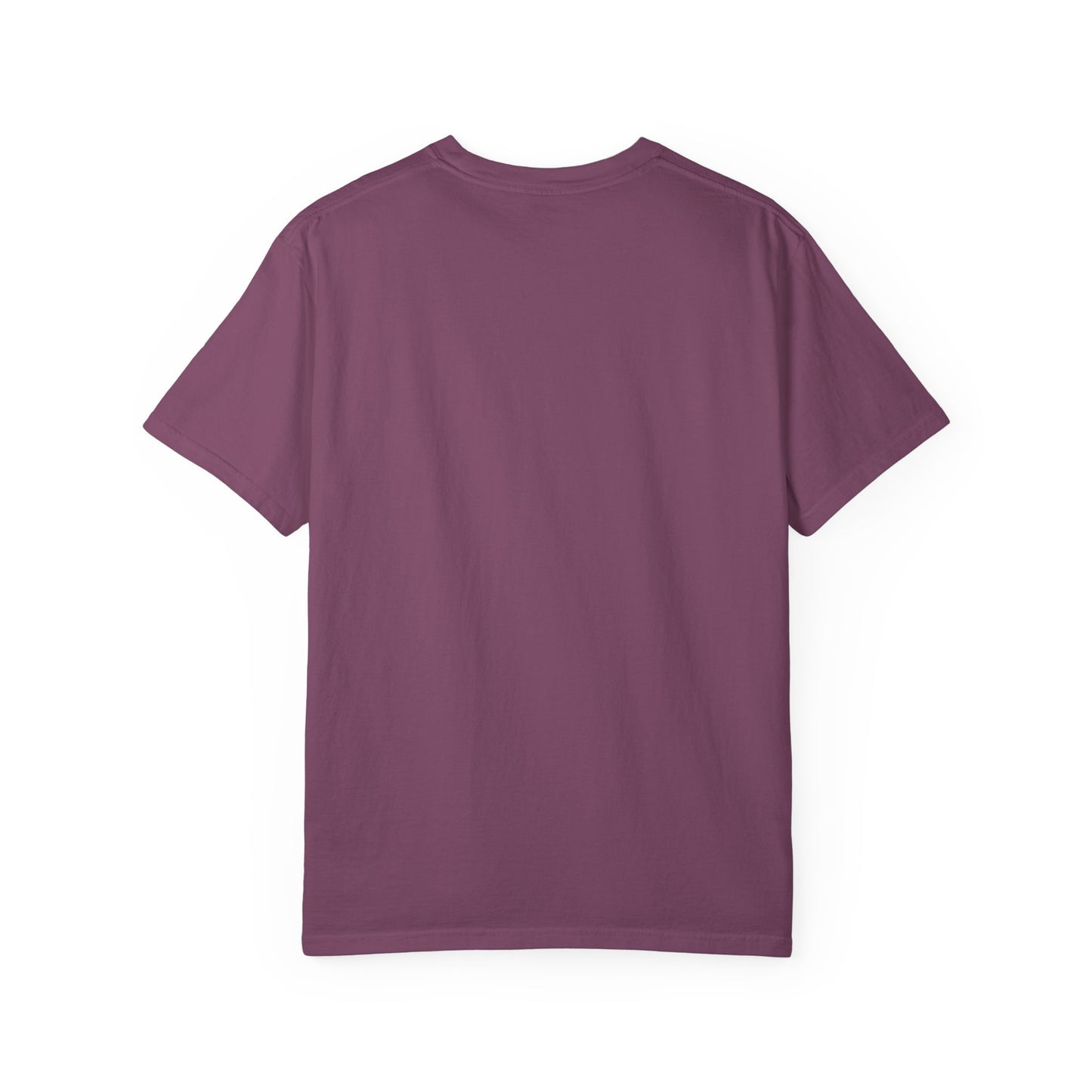 Git Lit T-Shirt — Funny Candle Graphic Tee