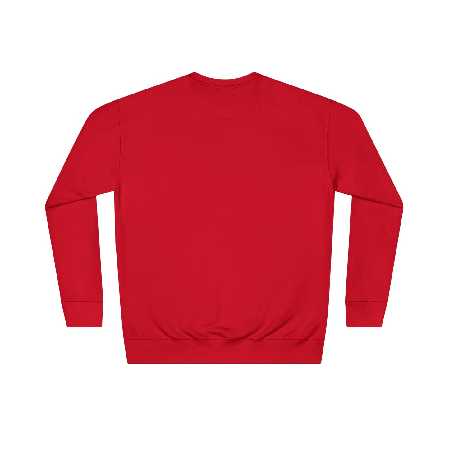 Git Lit Sweatshirt