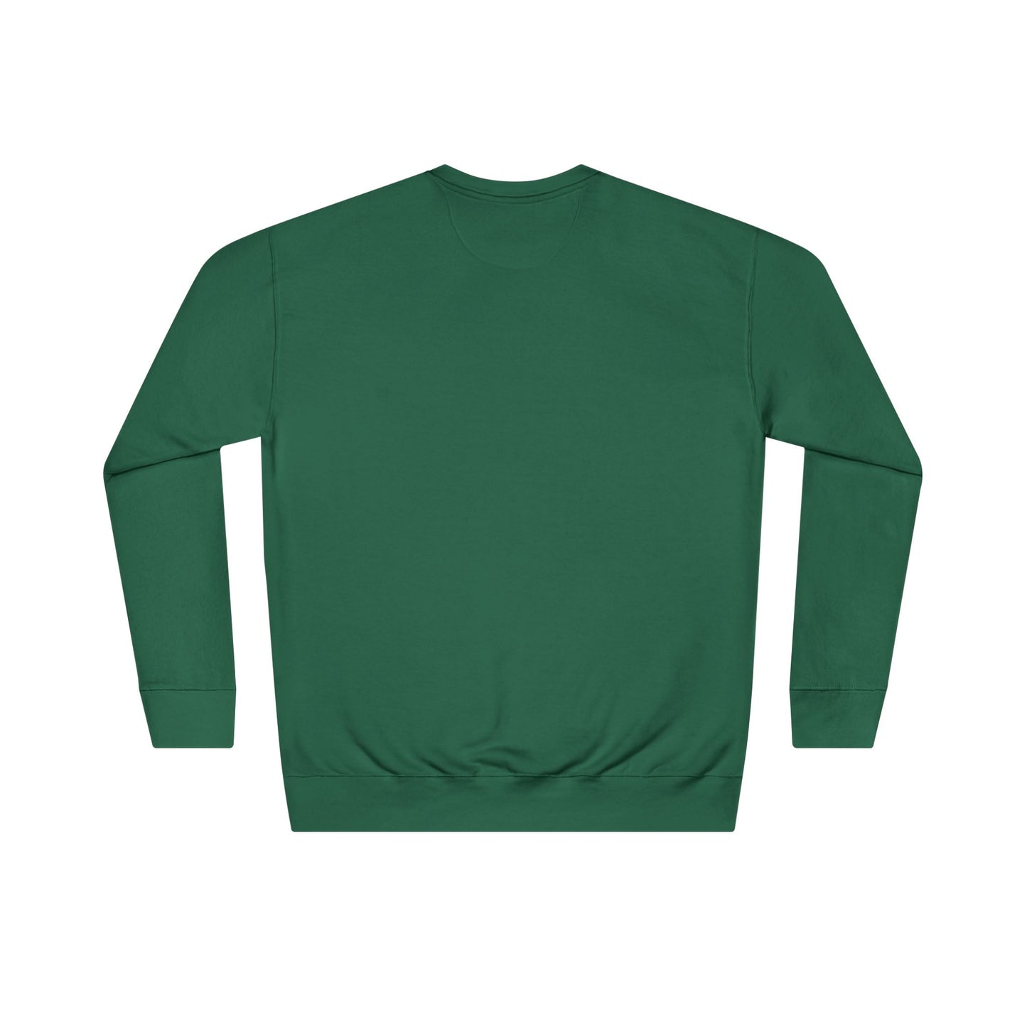 Git Lit Sweatshirt