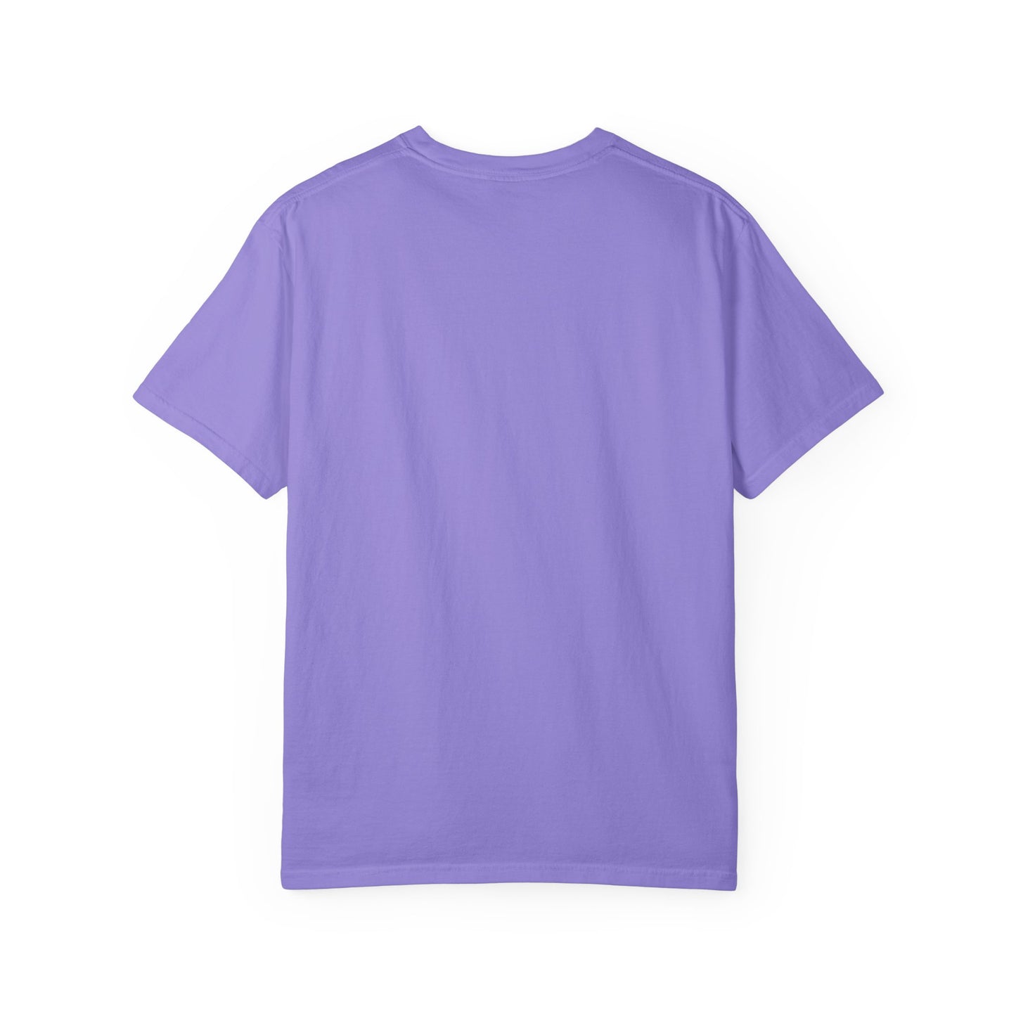 LitLife Unisex Jersey Short Sleeve Tee
