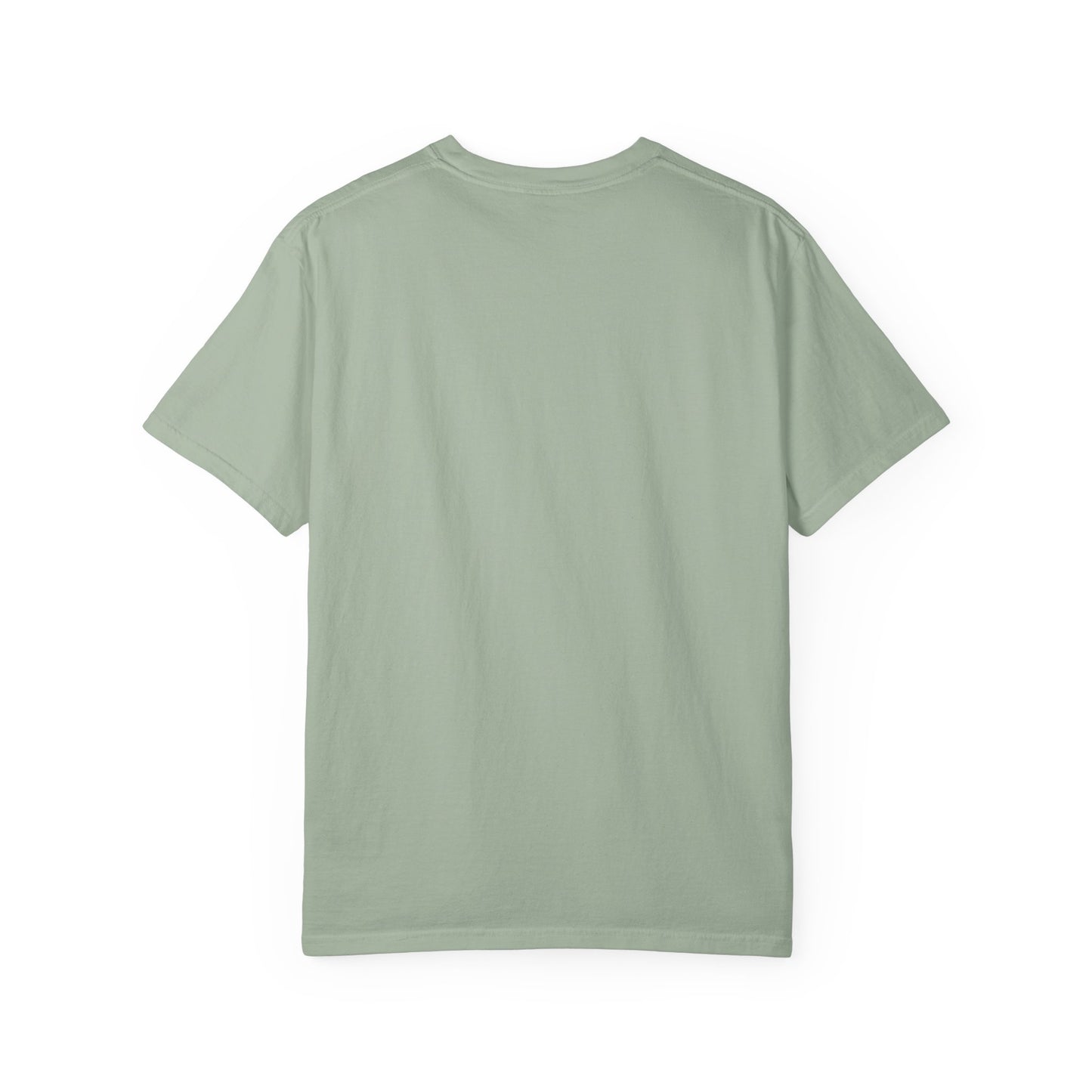 LitLife Unisex Jersey Short Sleeve Tee
