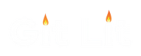 GitLit365